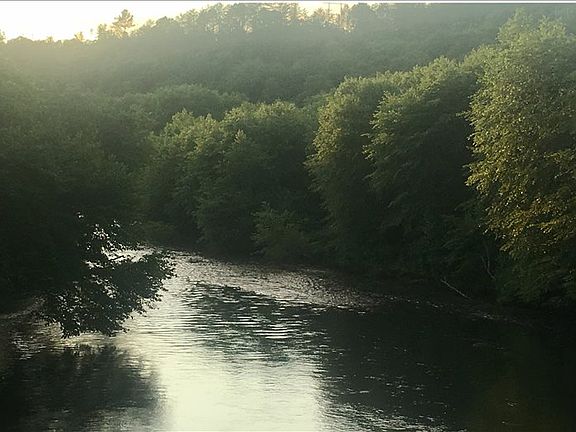 2nd image of 224 River Dr
