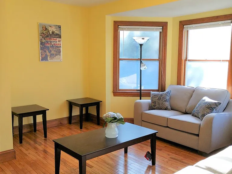 8 Jackson St #2 — Photo 14