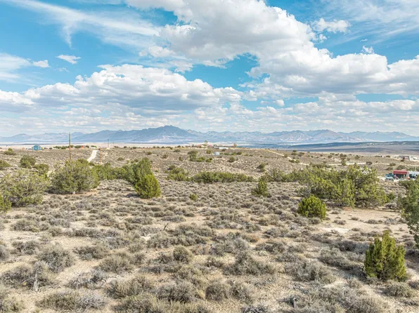 Lee Ave, Spring Creek, NV 89815