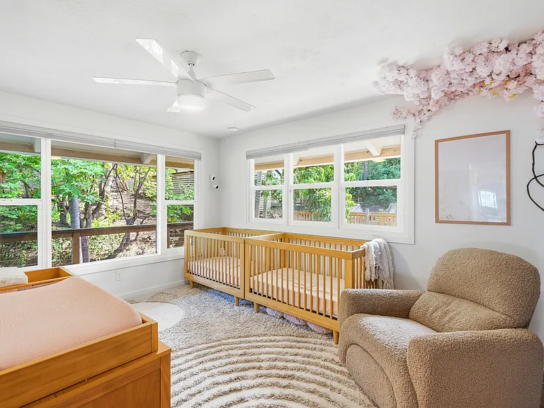 3549 Malina Pl — Photo 33
