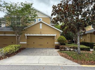 14344 Desert Haven St, Windermere, FL 34786