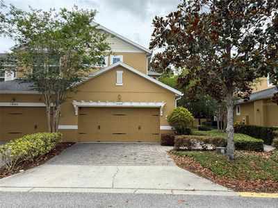 14344 Desert Haven St, Windermere, FL, 34786