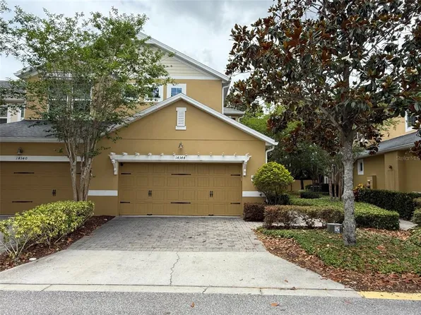 14344 Desert Haven St, Windermere, FL 34786