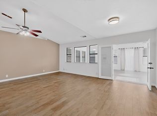 2012 Aspenwood Ave NW, Albuquerque, NM 87120