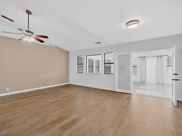 2012 Aspenwood Ave NW, Albuquerque, NM 87120