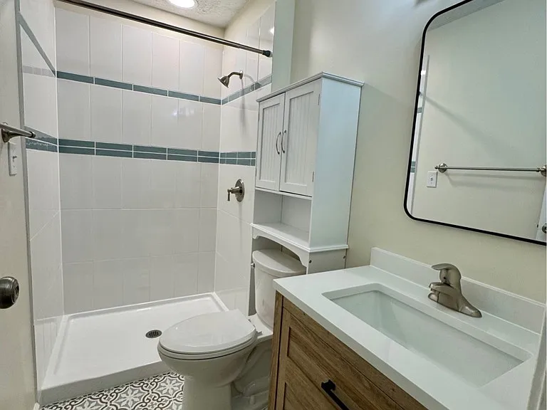 5901 Milhouse Ct — Photo 6