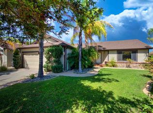 4666 Wente Ct, Oakley, CA 94561