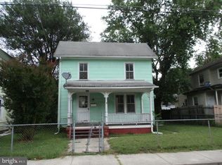 513 E Isabella St, Salisbury, MD 21804