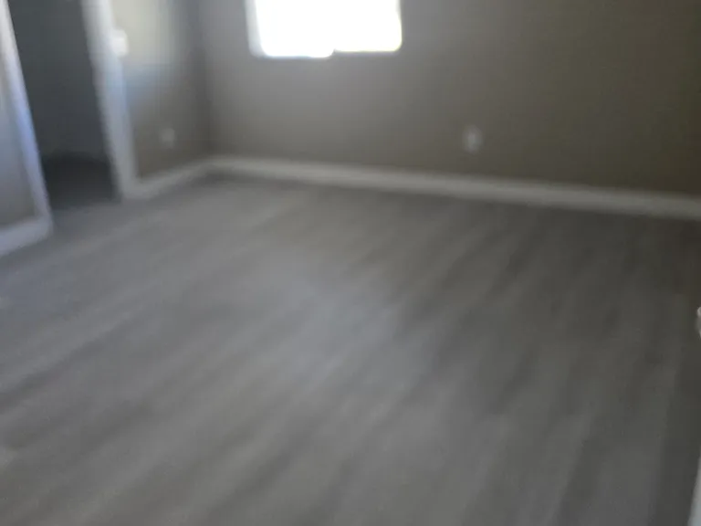 1367 S Country Club Dr #1163 — Photo 1