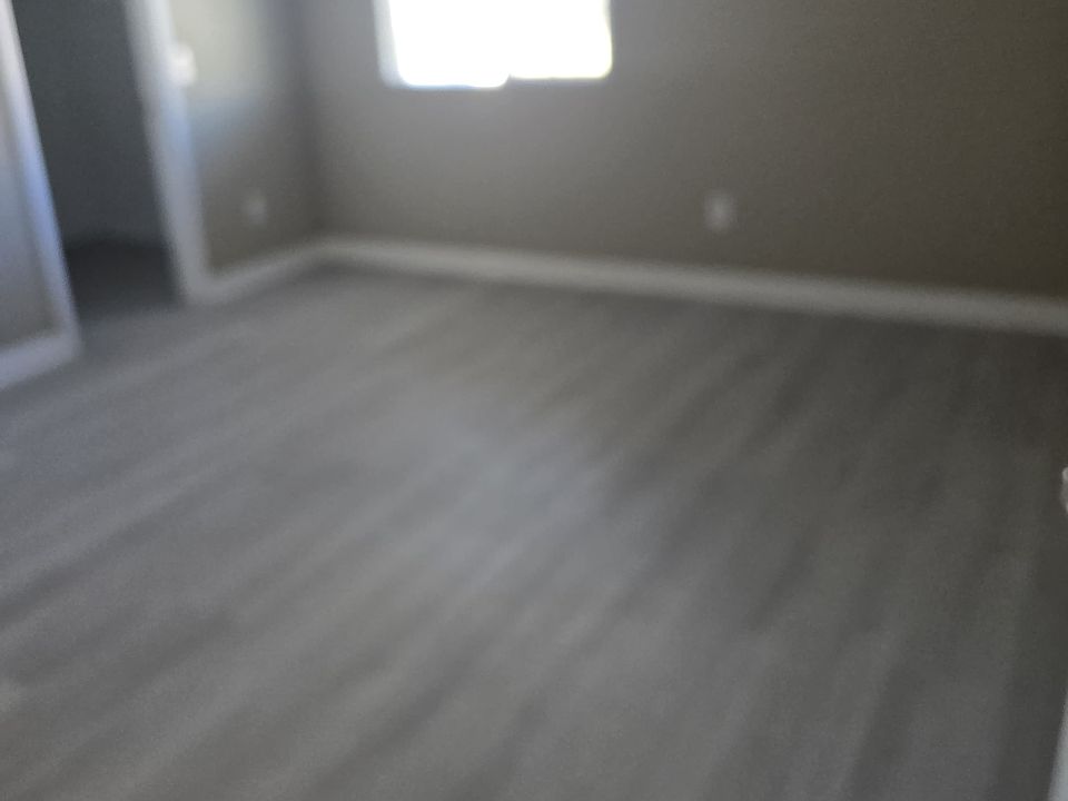 1st image of 1367 S Country Club Dr Unit 1163