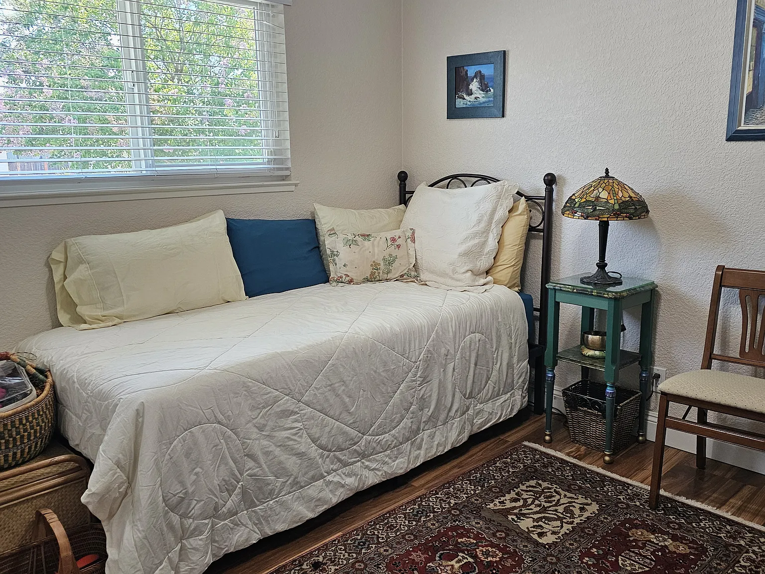 Zinfandel Dr, Rancho Cordova — Photo 2