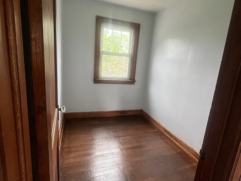 157 Stone Quarry Rd — Photo 4