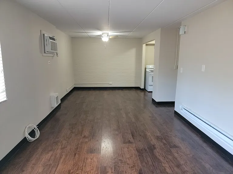 7432 Washington St #103 — Photo 4