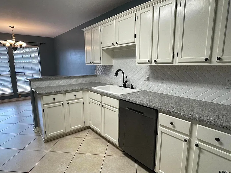953 Creekside Dr #953 — Photo 8