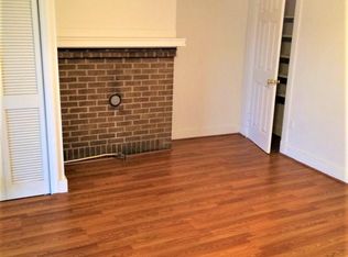 1420 Potomac Ave APT 3, Pittsburgh, PA 15216