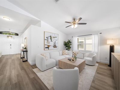 7576 NW 60th Ln, Parkland, FL, 33067