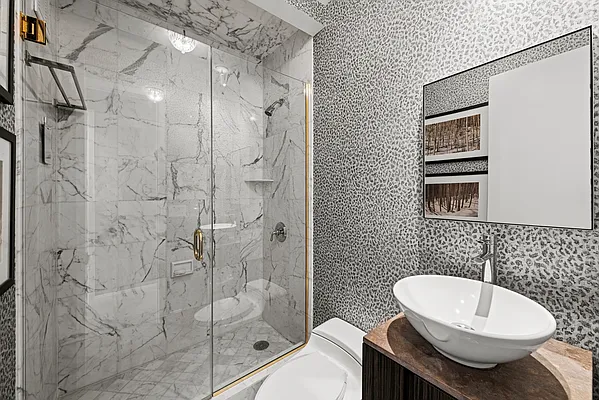 Sold by SERHANT. | media 43