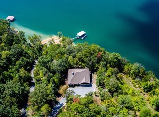 65 County Road 157, Bremen, AL 35033