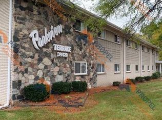 34420 Sims St APT 21, Wayne, MI 48184