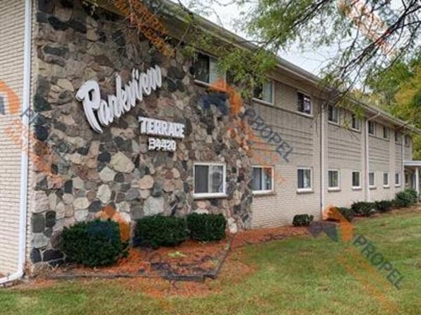 34420 Sims St APT 14