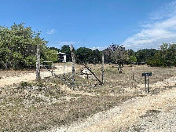 2nd image of 3456 Forest Trail Dr