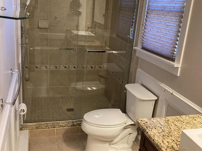 7 Boyds Valley Dr — Photo 24