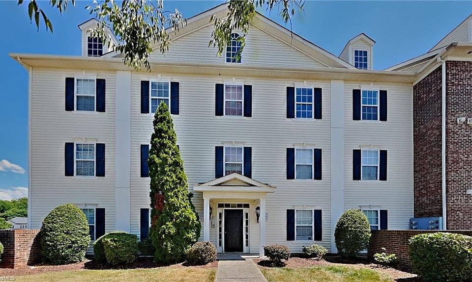 7303 Lambeth Farm Ln, Kernersville, NC 27284 Zillow