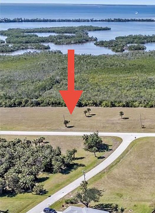 2nd image of 16631 San Edmundo Rd