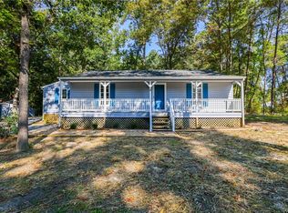 77 Holly Rd, Aylett, VA 23009