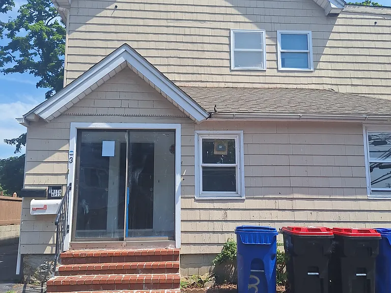 3 Spring Hill Ave #1 — Photo 1