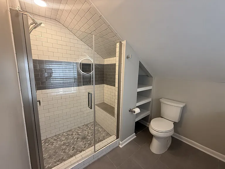 2815 Acklen Ave — Photo 16