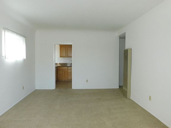 4th image of 8051-8057 Roosevelt Ave #8051