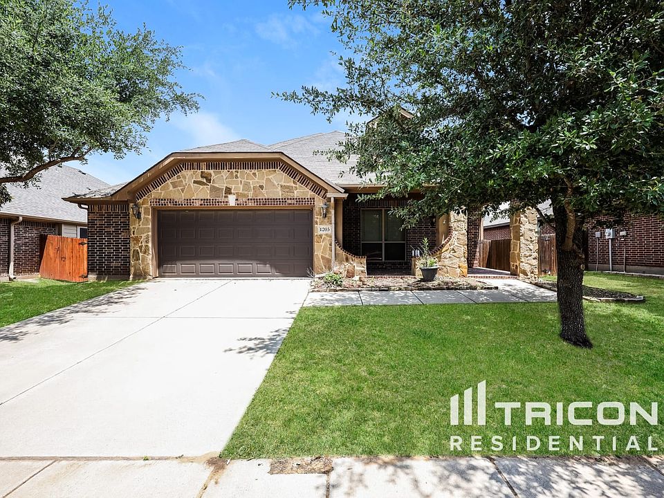 1st image of 1205 Ponderosa Dr