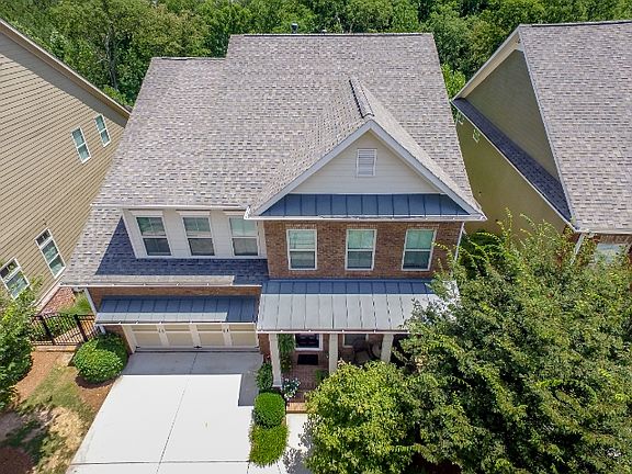 2nd image of 4544 Wilkerson Pl SE