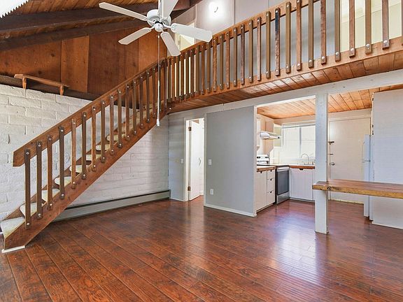 4th image of 8192 El Rancho Dr #8218