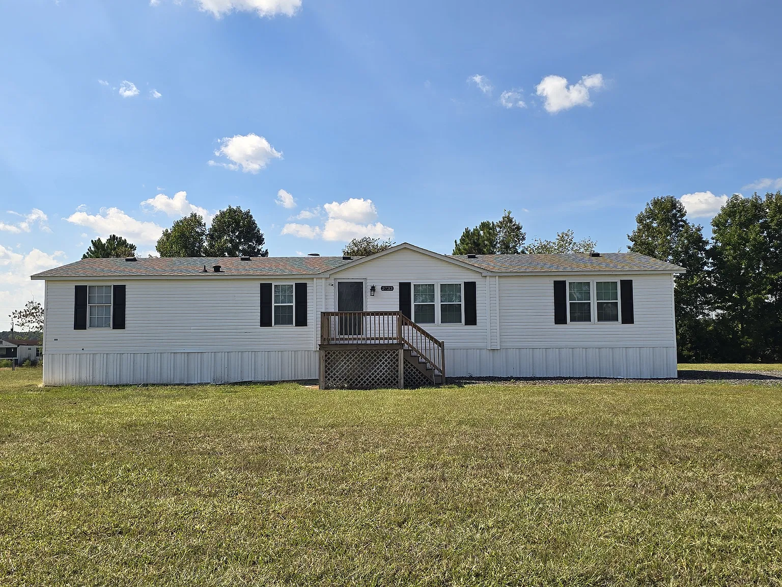 3733 Governors Road - 1 — Photo 1