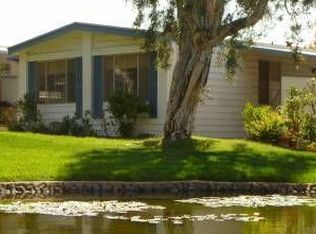 7228 Santa Barbara St, Carlsbad, CA 92011