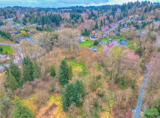 1395 27th St SE, Puyallup, WA