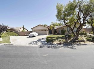 23538 Forest Hill Dr, Ramona, CA 92065