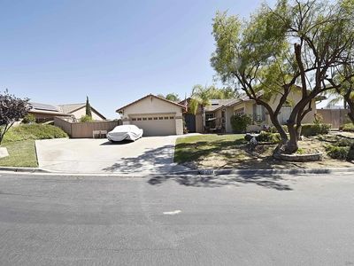 23538 Forest Hill Dr, Ramona, CA, 92065