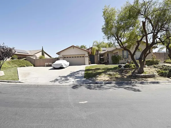 23538 Forest Hill Dr, Ramona, CA 92065