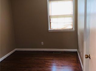 811 Miller Ave, Fayetteville, NC 28304