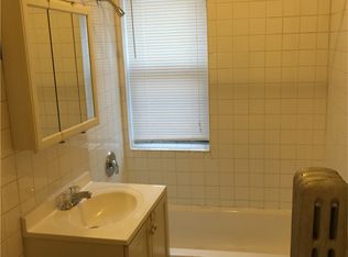 1649 W Jonquil Ter APT 2, Chicago, IL 60626