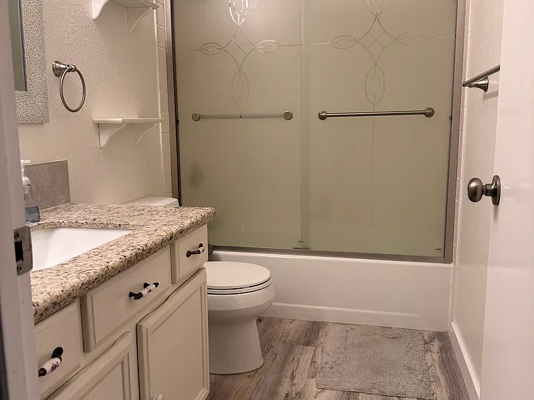 279 Kenbrook Cir #279 — Photo 6