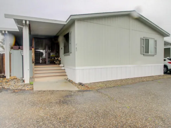 3418 N Waring Rd #42, Denair, CA 95316