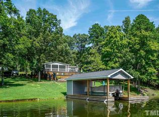 1115 Alamance Dr, Semora, NC 27343