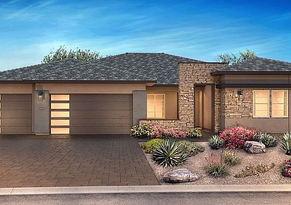 Exterior H Color 13