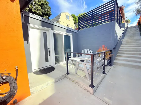 341 Marie Ave #338, Los Angeles, CA 90042