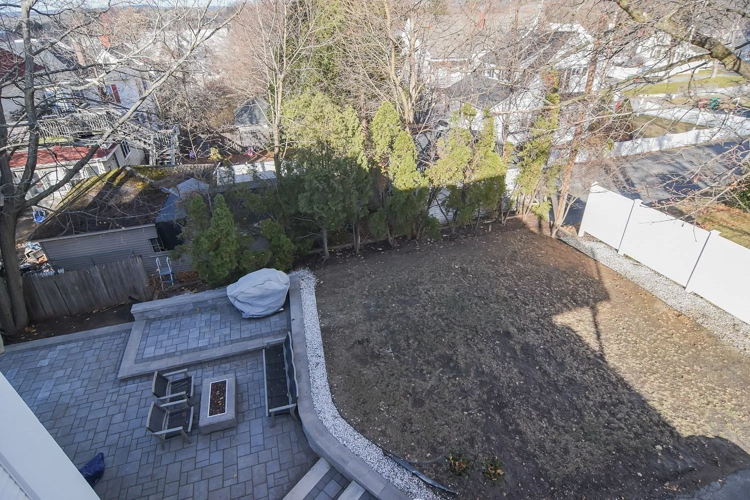 3 bed, 2170 sqft, $2,600 — Photo 4