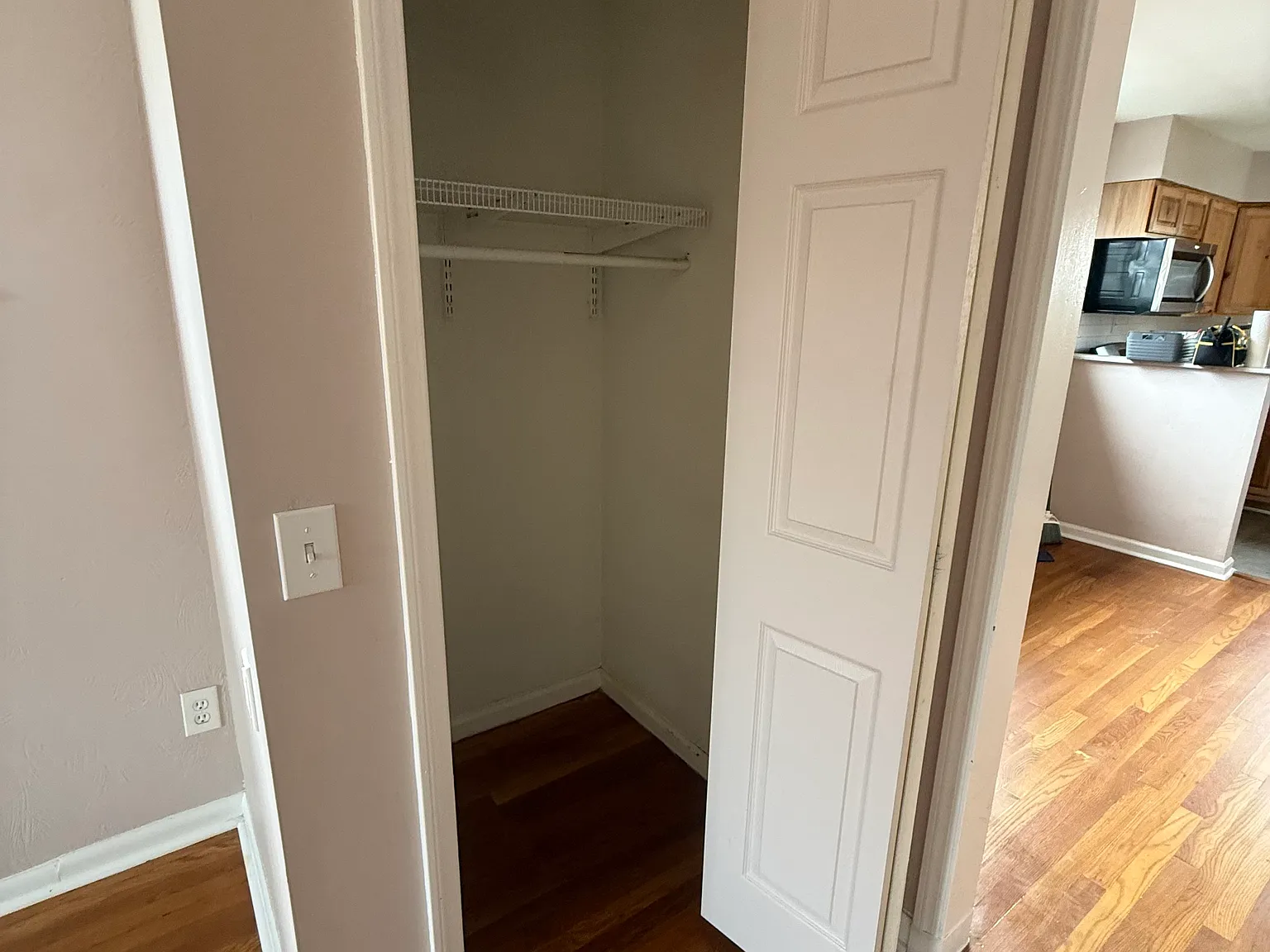 3 bed, $1,675 — Photo 3